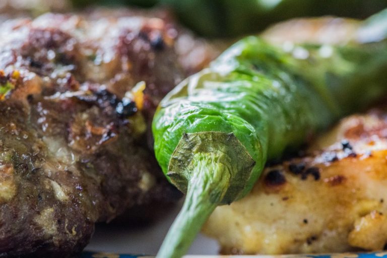 Salas Grill Salzburg Klagenfurt